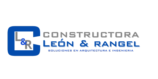 leon-rangel